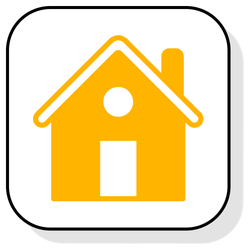 WallstreetLLP Logo
